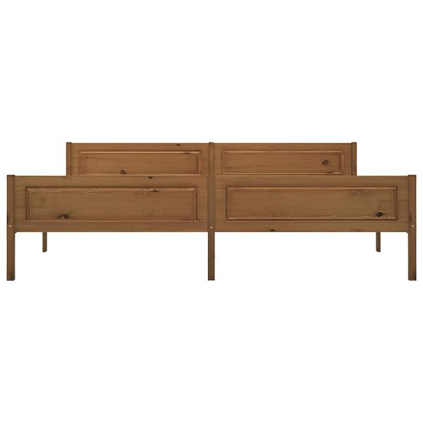 Showing Product Image 3 of 6