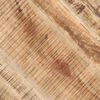 Product Thumbnail Image 11 of 13