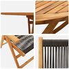 Product Thumbnail Image 10 of 12