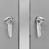 Product Thumbnail Image 8 of 12
