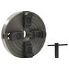 Product Thumbnail Image 2 of 5