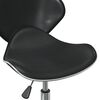 Product Thumbnail Image 6 of 8