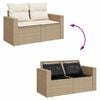 Product Thumbnail Image 9 of 11