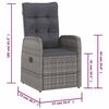 Product Thumbnail Image 18 of 19