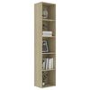 Product Thumbnail Image 3 of 7