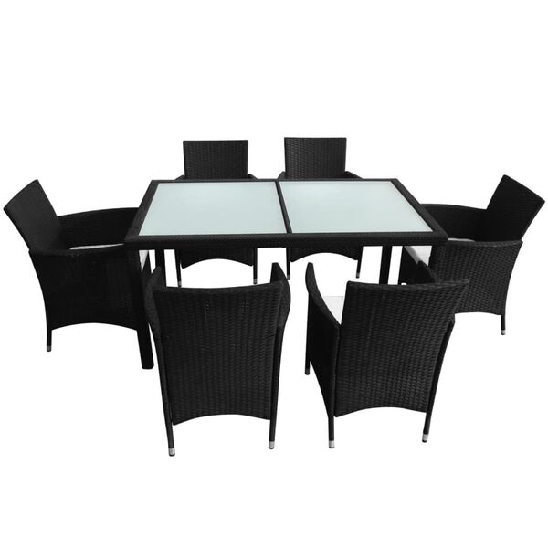 Showing Product Image 3 of 8