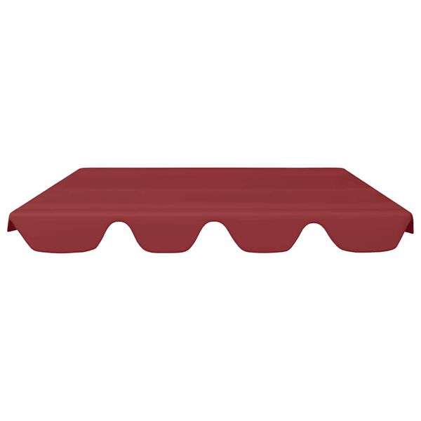Showing Product Image 3 of 8