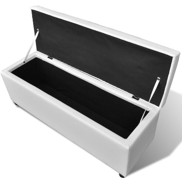Showing Product Image 2 of 5