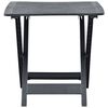 Product Thumbnail Image 3 of 6