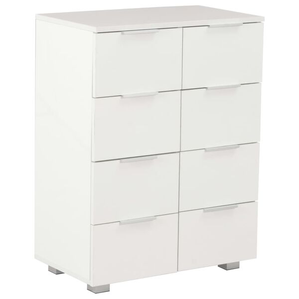 Showing Product Image 1 of 10