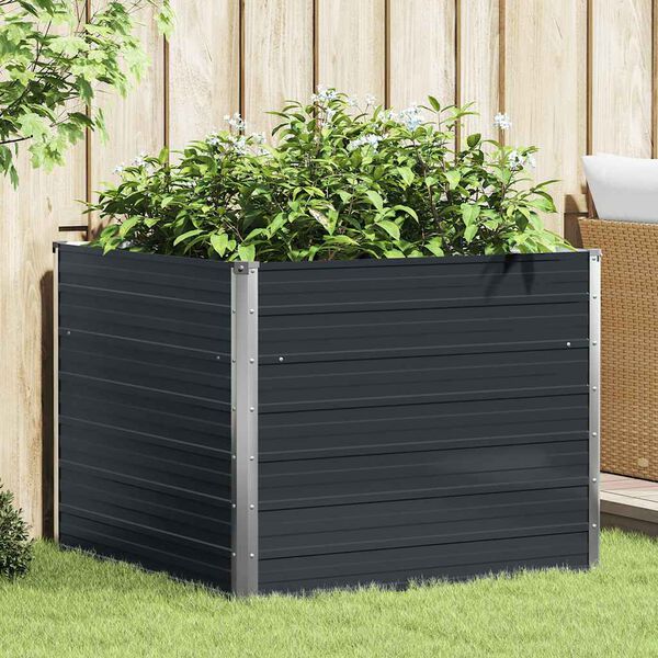 Showing Product Image 2 of 13