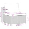 Product Thumbnail Image 7 of 9