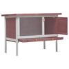 Product Thumbnail Image 2 of 9
