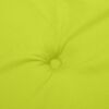 Product Thumbnail Image 5 of 7