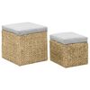 Product Thumbnail Image 2 of 12