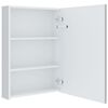 Product Thumbnail Image 5 of 8