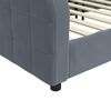 Product Thumbnail Image 6 of 8