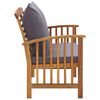 Product Thumbnail Image 3 of 7