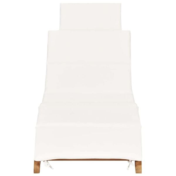 Showing Product Image 2 of 7