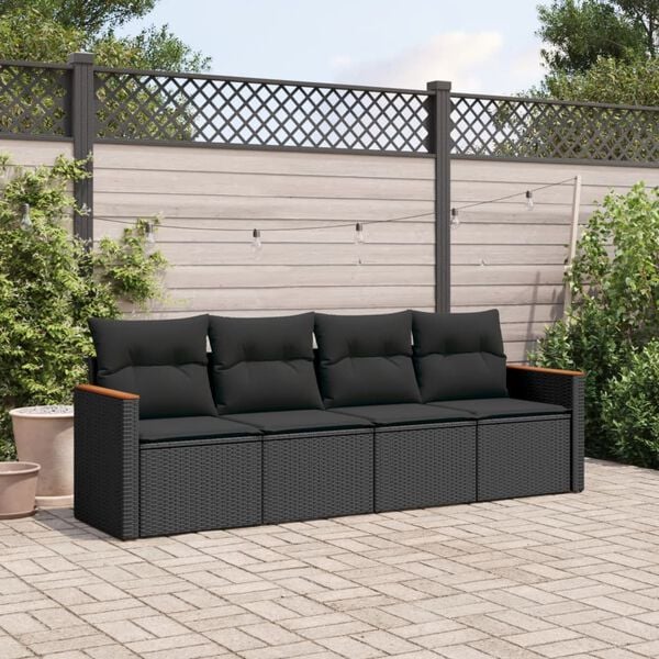 Showing Product Image 2 of 16