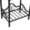 Product Thumbnail Image 7 of 8