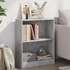 Product Thumbnail Image 2 of 11