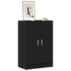 Product Thumbnail Image 4 of 13