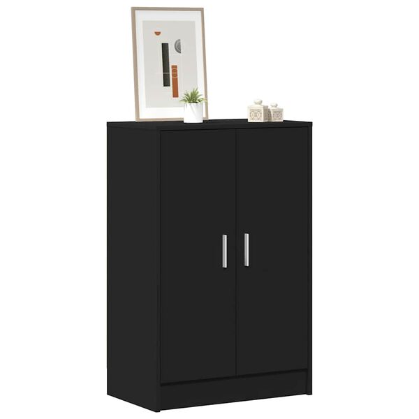Showing Product Image 4 of 13