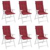 Product Thumbnail Image 4 of 10