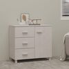 Product Thumbnail Image 2 of 10
