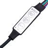 Product Thumbnail Image 12 of 16