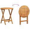 Product Thumbnail Image 10 of 11