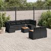 Product Thumbnail Image 2 of 17