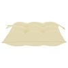Product Thumbnail Image 11 of 15