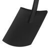 vidaXL Garden Digging Spade YD Grip Steel and Ashwood