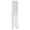 Product Thumbnail Image 5 of 8