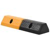 Product Thumbnail Image 2 of 5