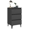 Product Thumbnail Image 8 of 9