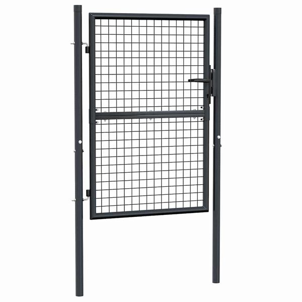 Showing Product Image 1 of 7