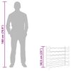 Product Thumbnail Image 11 of 12