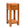 Product Thumbnail Image 8 of 9