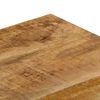 Product Thumbnail Image 10 of 14