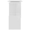 Product Thumbnail Image 6 of 7