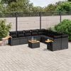 Product Thumbnail Image 2 of 17