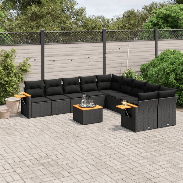 Showing Product Image 2 of 17