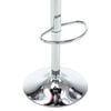Product Thumbnail Image 7 of 8