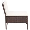 Product Thumbnail Image 5 of 13