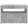 Product Thumbnail Image 9 of 18