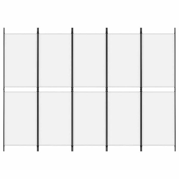 Showing Product Image 3 of 8