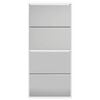 Product Thumbnail Image 4 of 10